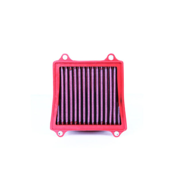 BMC Bajaj Air Filter