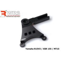 Rear Bracket R15/MT/XSR